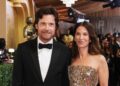 Inside Jason Bateman and Wife Amanda Anka’s Relationship Timeline