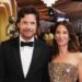 Inside Jason Bateman and Wife Amanda Anka’s Relationship Timeline