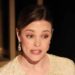 Rachel McAdams Honors ‘Legend’ Diane Keaton at 2026 Oscars