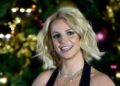 Britney Spears Still ‘Under Investigation’ After DUI Arrest