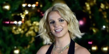 Britney Spears Still ‘Under Investigation’ After DUI Arrest