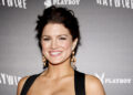Gina Carano Seemingly Shades ‘Star Wars’ Following Disney Settlement