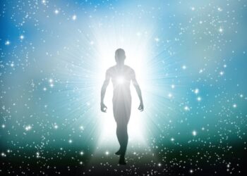 This Simple Japanese Eating Habit Is Linked to a Longer Life