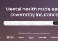 Grow Therapy Secures $150M to Expand Enterprise Partnerships for Mental Health Platform –