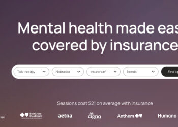 Grow Therapy Secures $150M to Expand Enterprise Partnerships for Mental Health Platform –