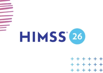 Epic Agent Factory, Native AI EHR