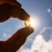 Researchers Find a Surprising Long COVID Clue in Major Vitamin D Trial