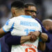 Ligue 1: OM get comeback win against OL and close in on podium