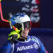Paralympics: Jules Segers and Aurélie Richard win medals in alpine skiing