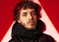 Jack Harlow Reveals Career Move That Made Him ‘Blacker’