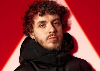 Jack Harlow Reveals Career Move That Made Him ‘Blacker’