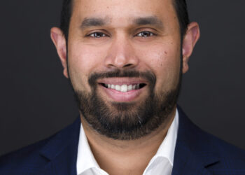 Why Pharma Must Adopt “Decision Engines” for Medical Engagement