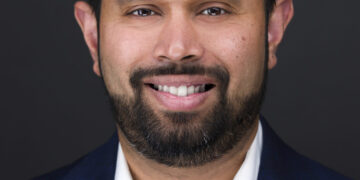 Why Pharma Must Adopt “Decision Engines” for Medical Engagement