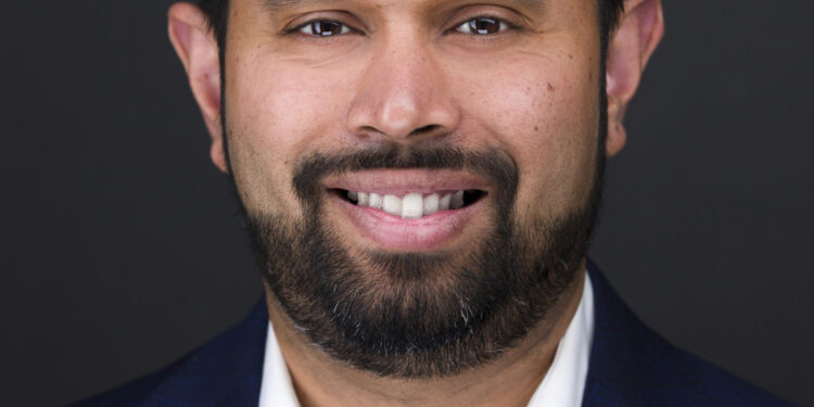 Why Pharma Must Adopt “Decision Engines” for Medical Engagement