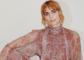 STRIIIKE Co-Founder Kristie Streicher Reveals the Most Common Eyebrow Mistakes and the Easy Ways to Fix Them