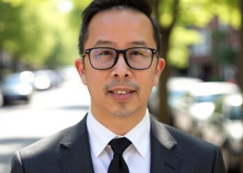 How AI Vocal Biomarkers Are Turning Speech Into a Vital Sign