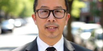 How AI Vocal Biomarkers Are Turning Speech Into a Vital Sign