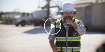 Trump’s ICE Raids Upend South Texas Construction Industry