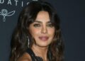 Priyanka Chopra Reflects On Why Her Music Career Didn’t Last