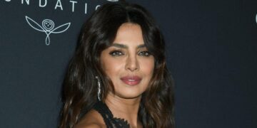 Priyanka Chopra Reflects On Why Her Music Career Didn’t Last