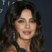 Priyanka Chopra Reflects On Why Her Music Career Didn’t Last