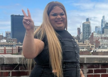 ‘Very Demure’ TikToker Jools Lebron Reveals Dark Spiral After Internet Fame