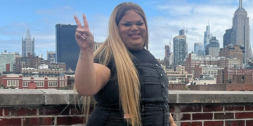 ‘Very Demure’ TikToker Jools Lebron Reveals Dark Spiral After Internet Fame