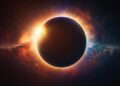 Scientists Solve 2,700-Year-Old Eclipse Mystery – and Uncover Evidence About the Sun’s Activity