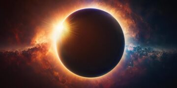 Scientists Solve 2,700-Year-Old Eclipse Mystery – and Uncover Evidence About the Sun’s Activity