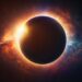 Scientists Solve 2,700-Year-Old Eclipse Mystery – and Uncover Evidence About the Sun’s Activity