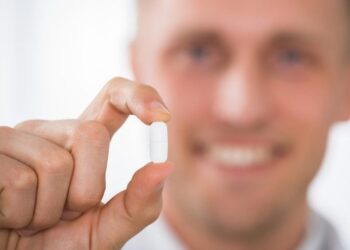 Common Arthritis Drug Found To Lower Blood Pressure and Boost Heart Health