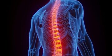 It’s Not Just Your Back: Chronic Pain Rewires How the Brain Hears