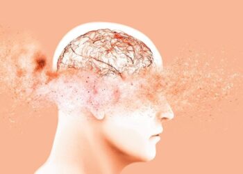 Drinking Water Source May Influence Parkinson’s Disease Risk