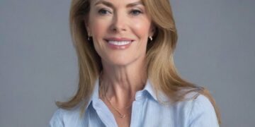 It’s Time to Demand Data Transparency