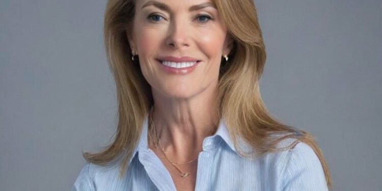 It’s Time to Demand Data Transparency