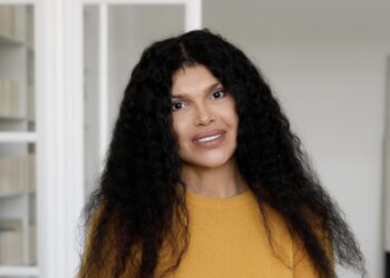 Cancer Care is Data-Rich, but Brain Recovery is Unmanaged