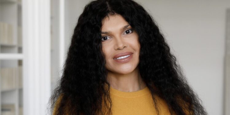 Cancer Care is Data-Rich, but Brain Recovery is Unmanaged