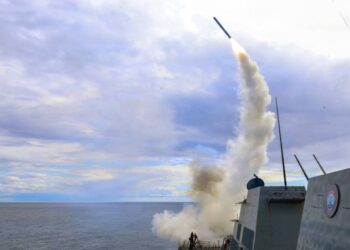 First U.S. Casualties Confirmed in Iran War