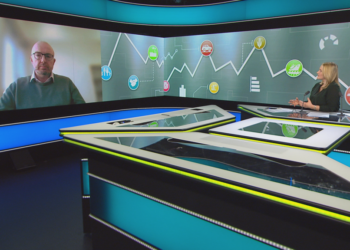 Iran war exposes Gulf economies' food, water vulnerability