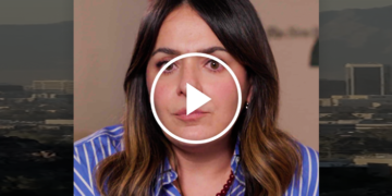 We Traced How U.S. Guns Get to Mexican Cartels