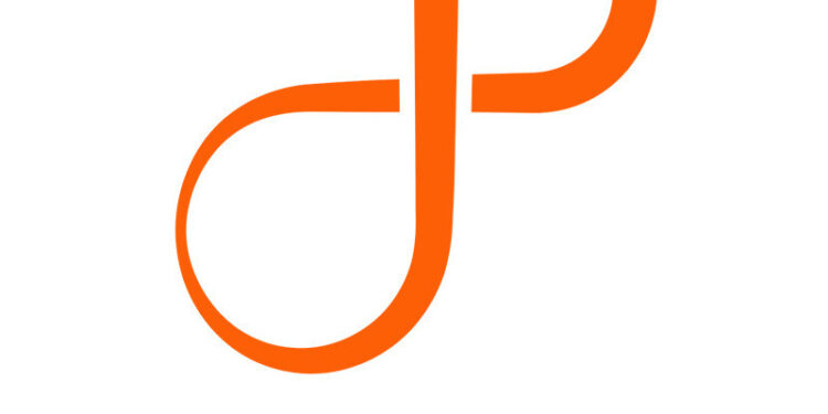 NVIDIA and Persistent Systems Partner to Bring ‘Agentic AI’ to Drug Discovery