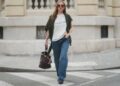 I’m 5’0″ — And I Swear by These Wide-Leg Pants for Petites