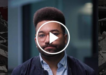 How Trump’s Base Is Reacting to His War Message