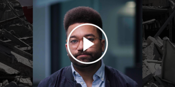 How Trump’s Base Is Reacting to His War Message