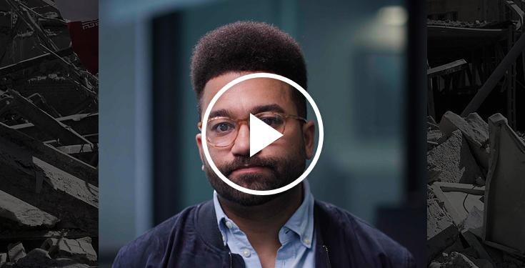 How Trump’s Base Is Reacting to His War Message