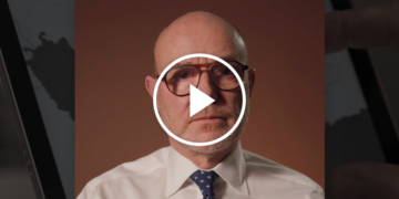 How the War in Iran Is Disrupting the World’s Oil