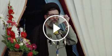 Who’s in Charge of Iran’s Government After Khamenei’s Killing?