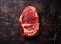 Eating Meat Linked to Lower Dementia Risk in Key Genetic Group
