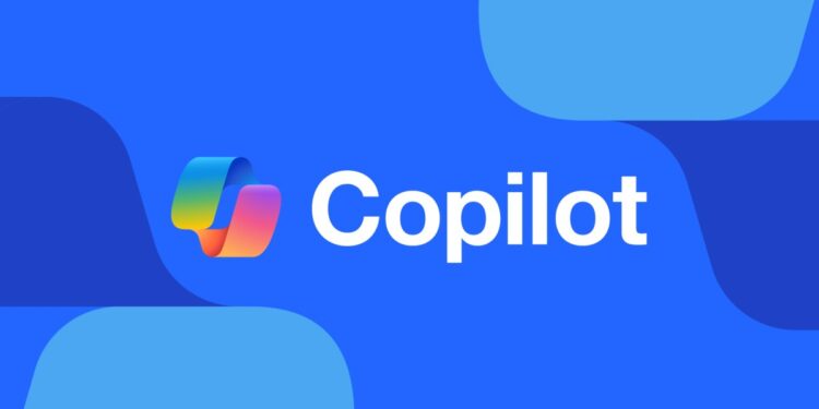 Microsoft’s Copilot Health can connect to your medical records and wearables