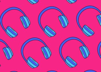 European retailers yank popular headphones after study reports trace amounts of hormone-disrupting chemicals